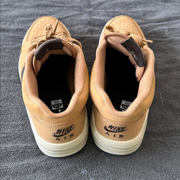 Nike Air Jordan Stadium 90 - Picture 4 of 5